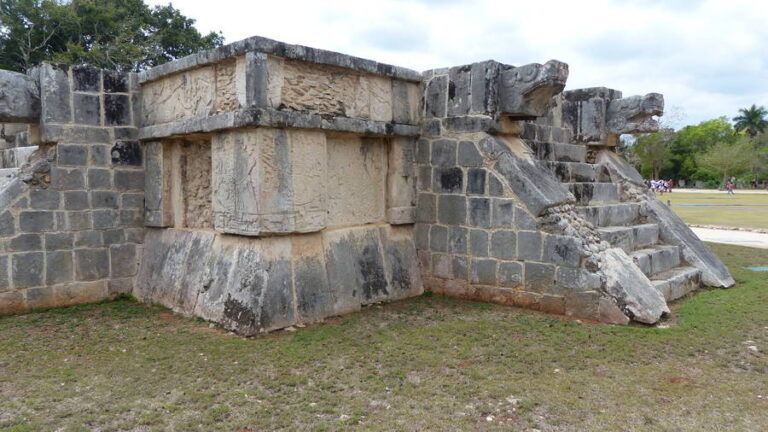 chichenitza129